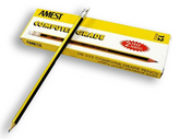 Pencil Amest HB 222 - Al Masam Stationery LLC